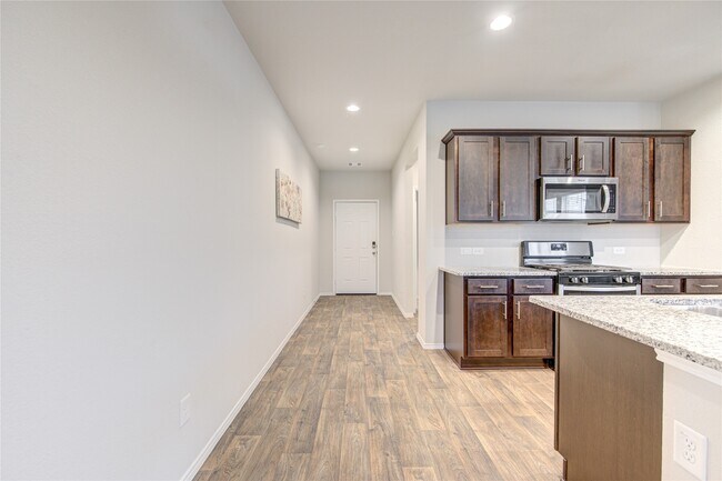 Photo - 4215 Fornari Ln