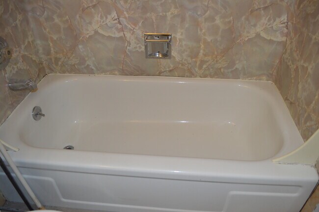 Photo - 12455 Gingham SW Ln Unidad A