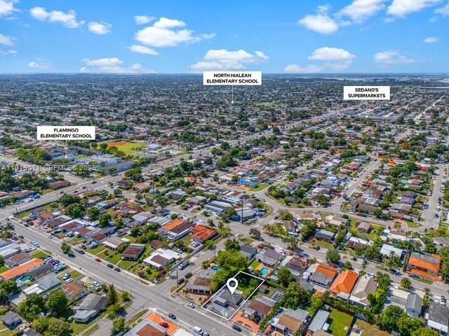 Photo - 911 E 32nd St