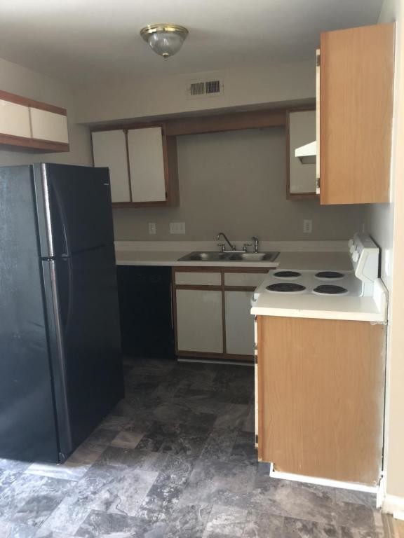 Photo - 312 Ardale Dr