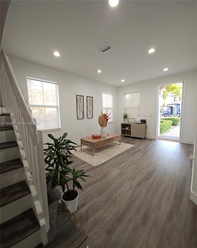 Photo - 11625 NW 87th Ln