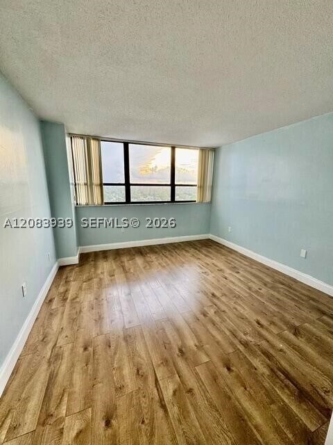 Building Photo - 5600 N Flagler Dr Unit 1502