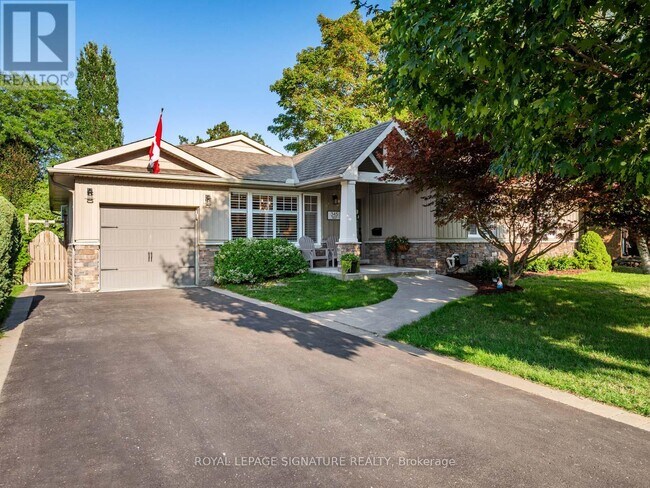 Photo - 345 Flagstone Terrace