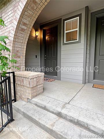 Photo - 22932 E Ontario Dr