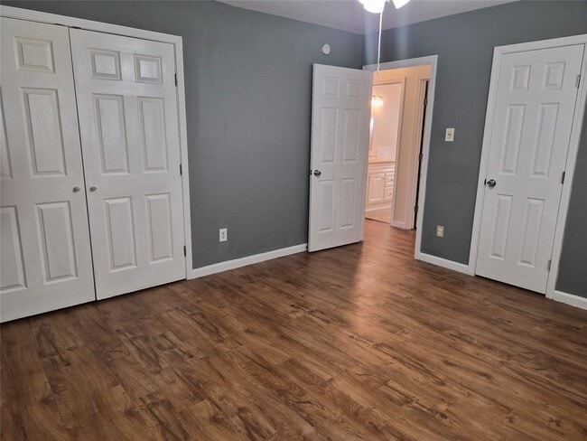 Photo - 4306 Effie St