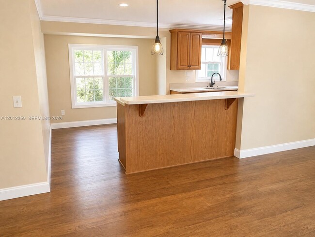 Photo - 4315 Peppergrass St