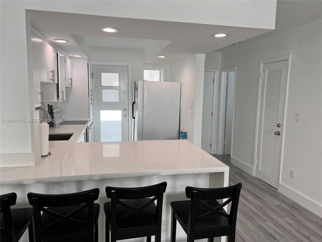 Photo - 240 Galen Dr Unit 302