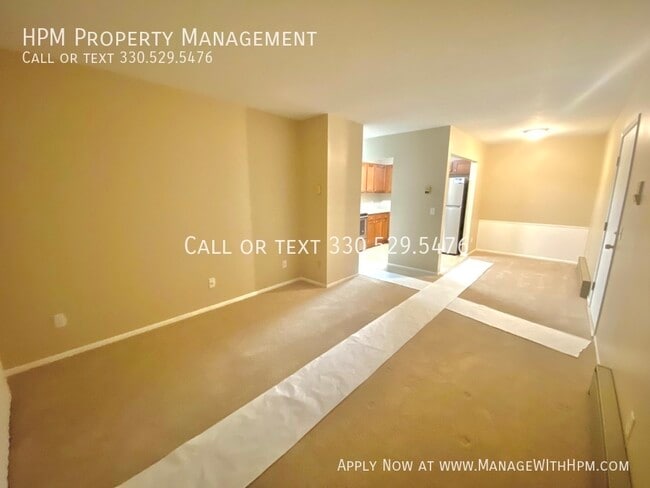 Photo - 509 Harmon St SW Unit 6