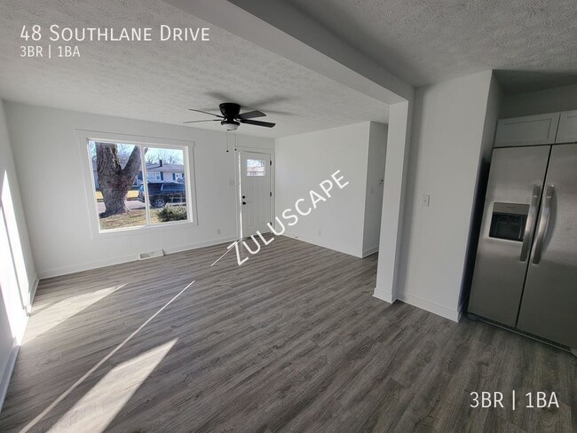 Photo - 48 Southlane Dr