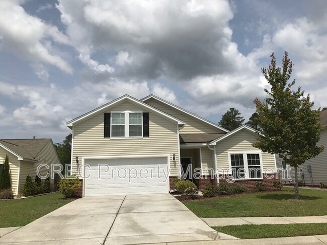 Building Photo - 272 Mayfield Dr