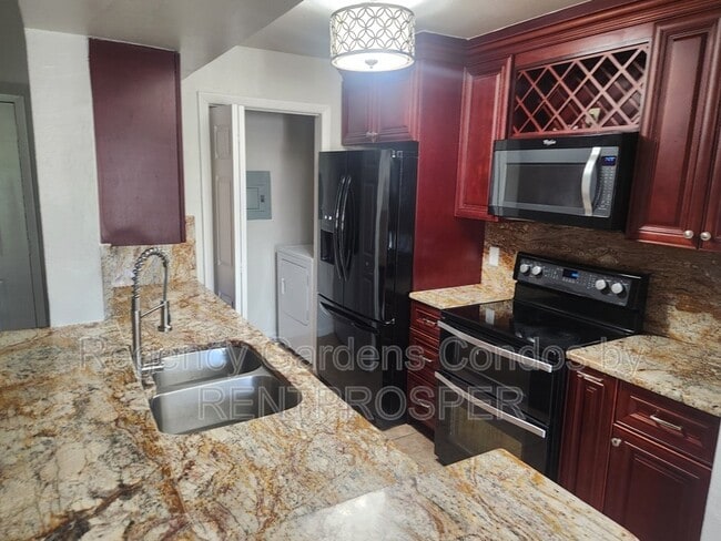 Building Photo - 5545 Devonbriar Way Unit I206 Rental