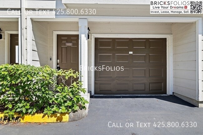 Photo - 3116 164th St SW
