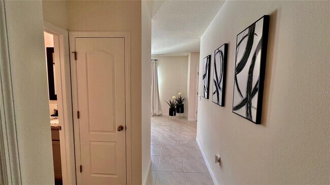 Photo - 7075 Cattle Egret Dr