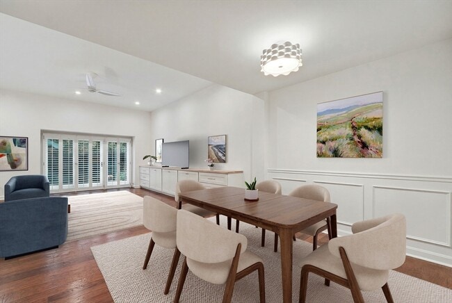 Photo - 100 Keyes Rd