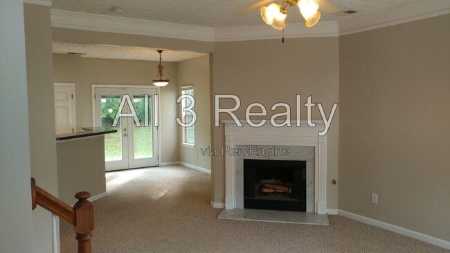 5670 Hampton Ct