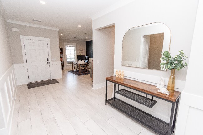 Photo - 2282 Des Arc Rd