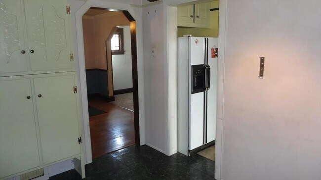 Photo - 3330 Fortune Ave