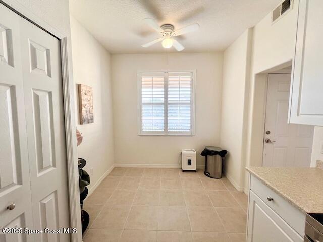 Photo - 6828 Toland Dr Unit 205