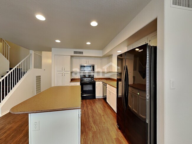 Photo - 12473 W Montebello Ave