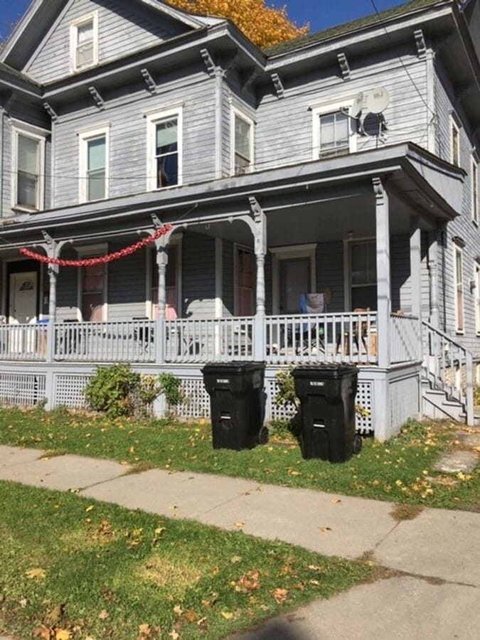 Photo - 40 Lincoln Ave Unit Apt 2