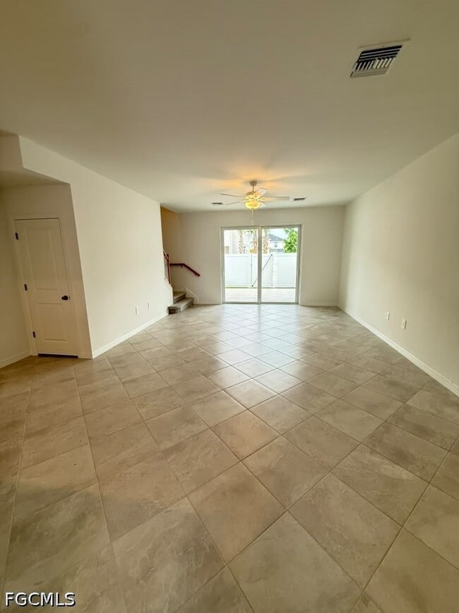 14828 Bluewater Rd