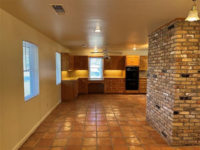 Photo - 2301 Post Oak Rd