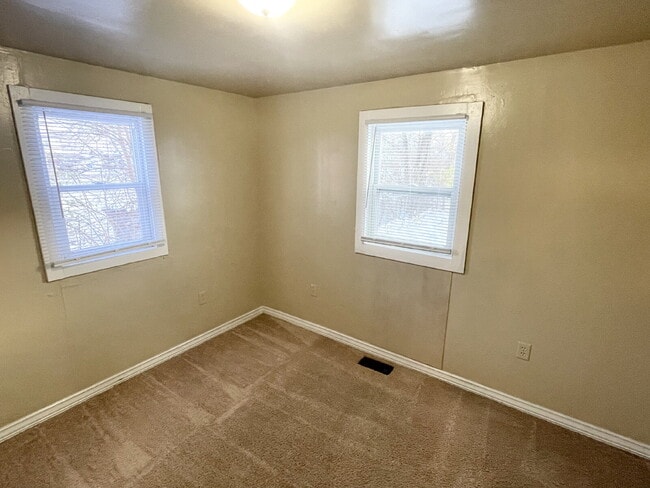 Photo - Westside 2BR House