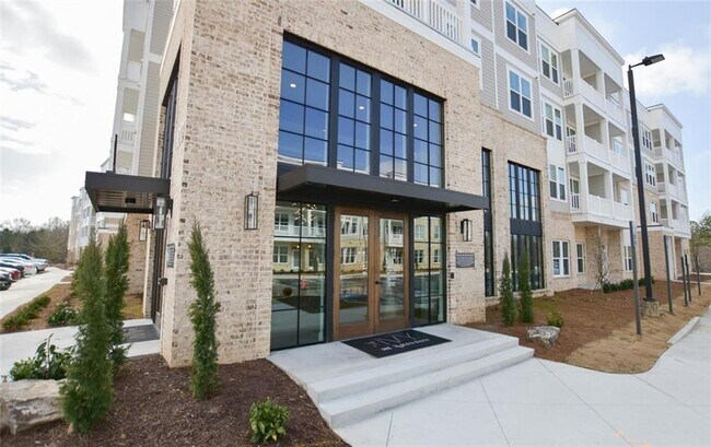 Photo - 2620 Mall of Georgia Blvd Unit C1