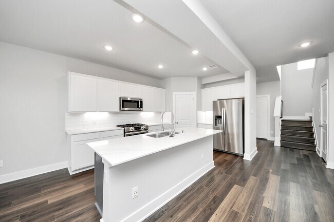 Photo - 10518 Moon Vly Ln Casa