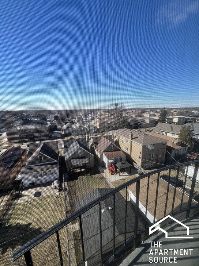 Photo - 2310 N Harlem Ave Unit 603