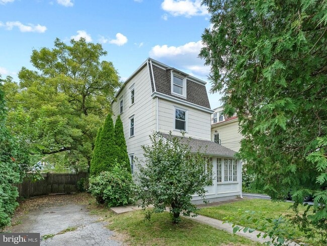 Photo - 316 Locust Ave