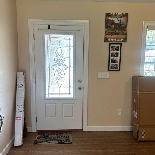 Photo - 1482 Cat-Mar Rd