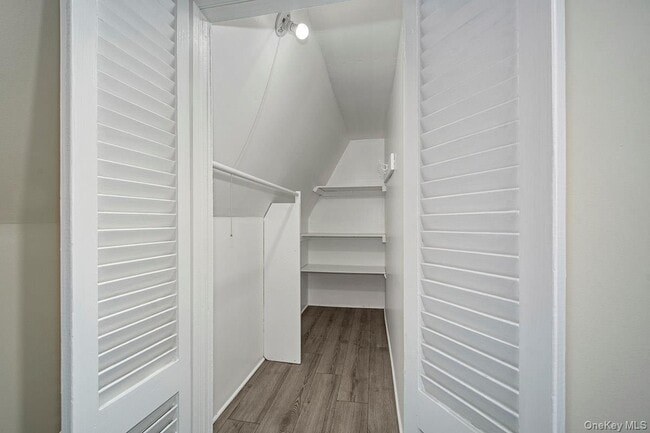 Photo - 403 Palisade Ave Unit 3rd Fl