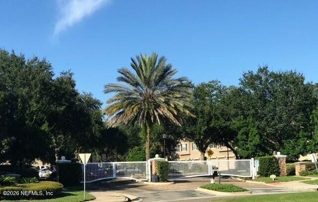 Photo - 12301 Kernan Forest Blvd Unit 1006