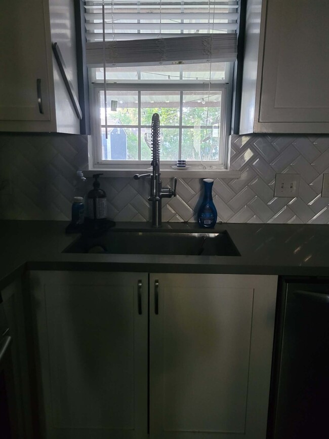 Photo - 7511 Ilex St