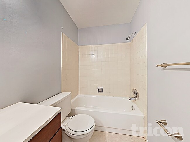 Photo - 1913 Hudson Ct