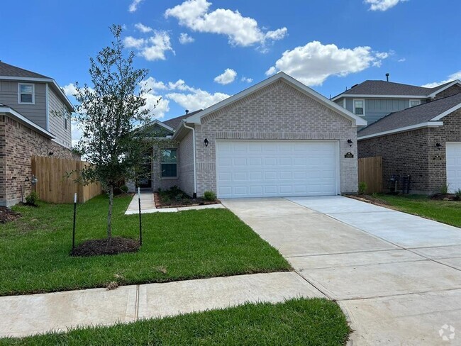 Building Photo - 23051 True Fortune Dr Rental