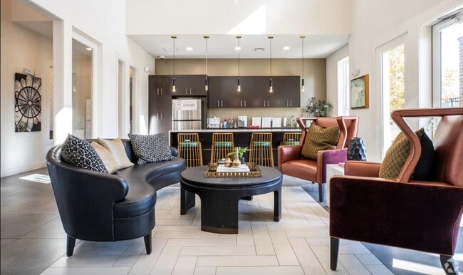 Photo - 104 Bettie Mae Wy