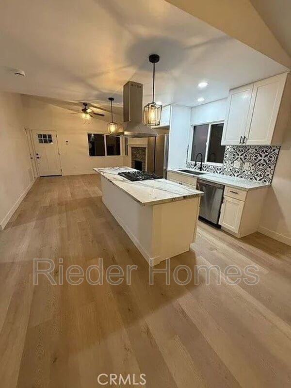 664 Carefree Dr Unidad 4