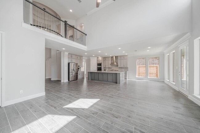 Photo - 29103 Hauter Wy