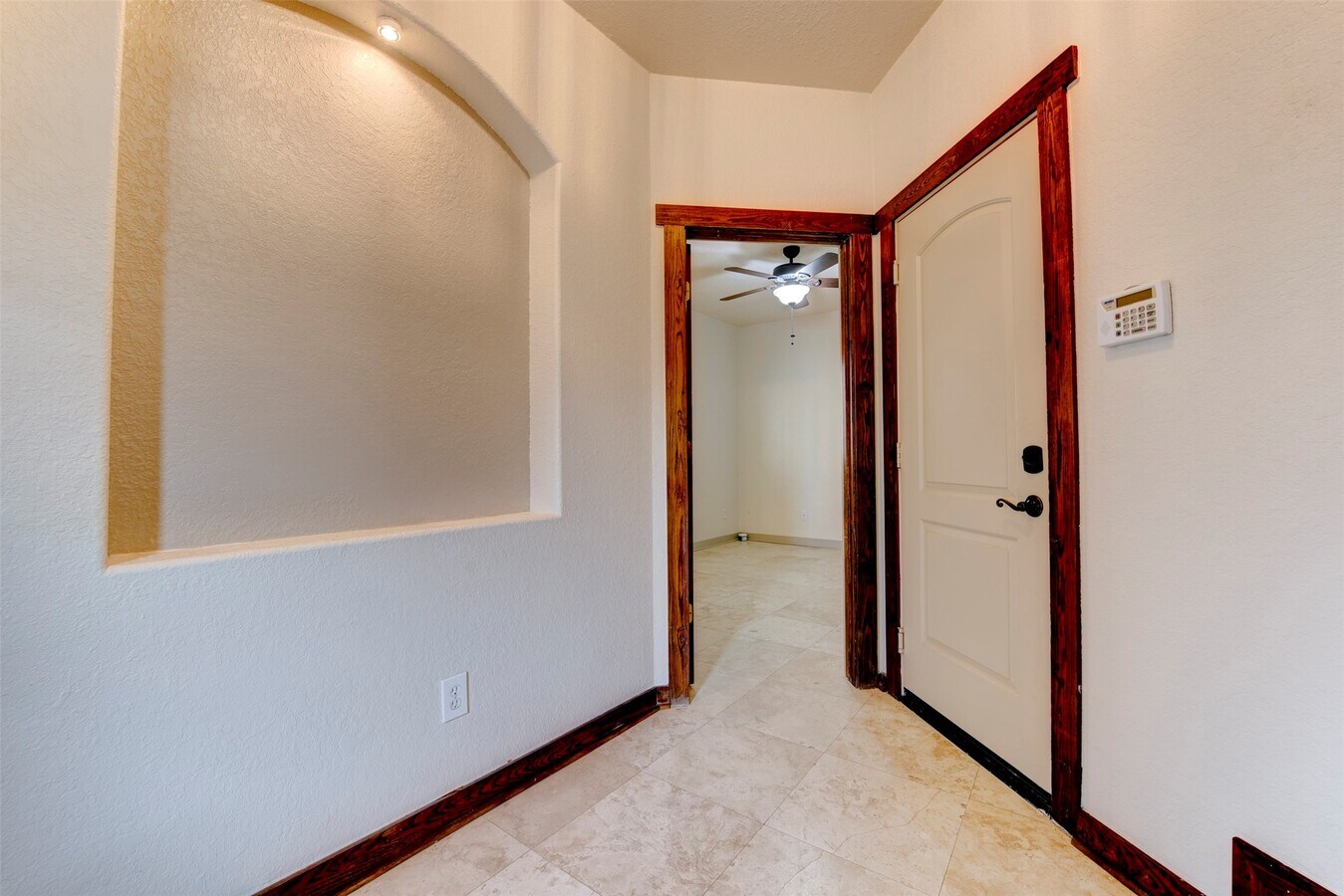 Photo - 1426 W 21st St