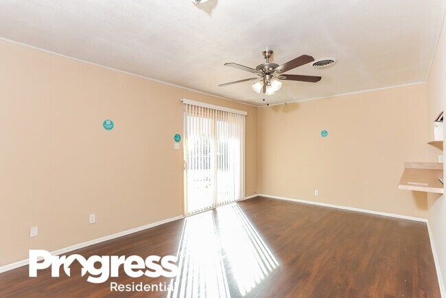 Photo - 6420 Valley Ridge Dr