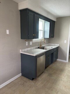 Photo - 763 Needmore Rd