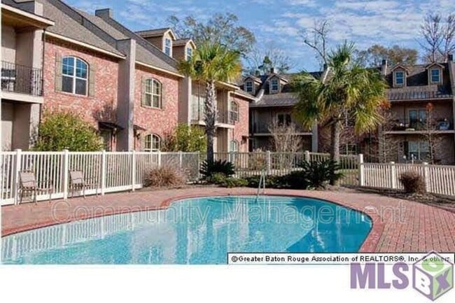 Photo - 4637 Burbank Dr Unit Apt 406