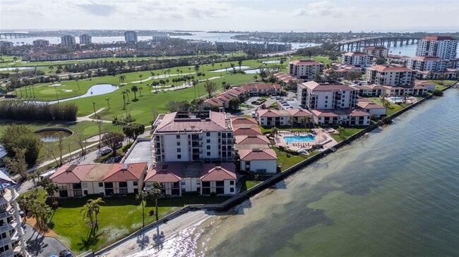 Photo - 6051 Sun Blvd Unit 111