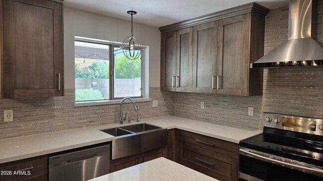 Photo - 3020 E Friess Dr