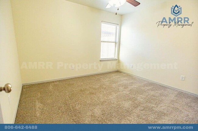 Photo - Modern 4-Bedroom Home – Perfect for Growing Families!