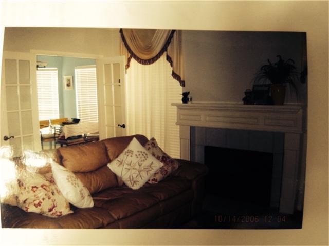 Photo - 4607 Forest Home Dr