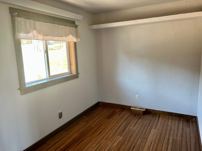 Photo - 1 bedroom with office in Black Forest