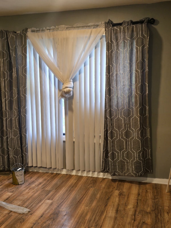 Photo - 21648 Gailine Ave